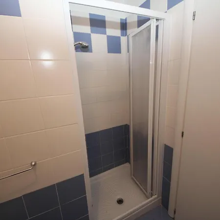 アパート Pagoda *