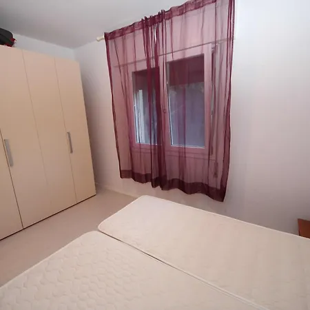 Pagoda Apartamento Rosolina Mare